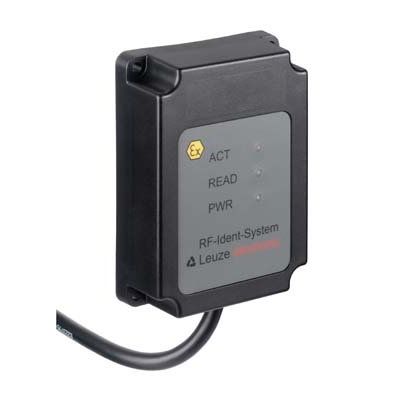 Leuze - RFID-Lesegerät RFID Schreib-/Lesegerät RFM 32 SL 200 Ex-n − 1 Stück
