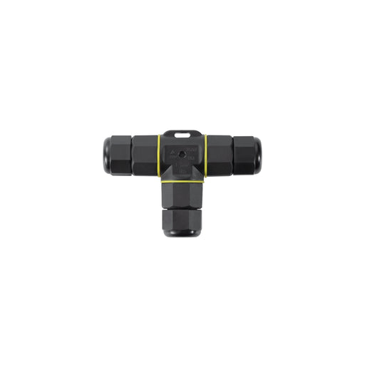 Feilo Sylvania - Elektrisches Zubehör/Ersatzteile für Leuchten T-förmiger Verbinder IP68 T CONN #0049081
