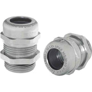 Lapp Zubehör - Kabelverschraubung SKINTOP-MS-M-12X1,5-ATEX MS-M 12x1,5 ATEX − 100 Stück