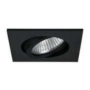 Brumberg Leuchten - Downlight/Strahler/Flutlicht HV-Einbauleuchte GU10 36144080