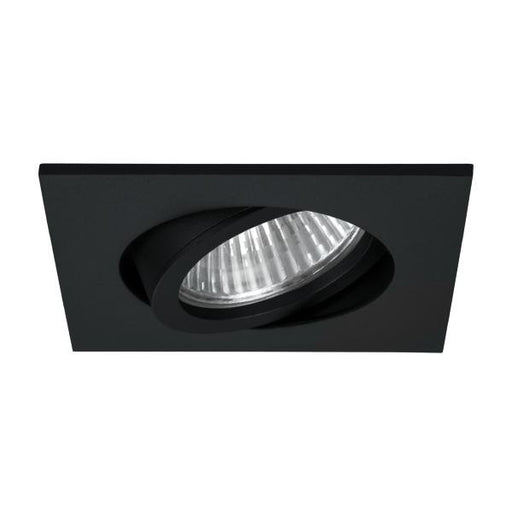 Brumberg Leuchten - Downlight/Strahler/Flutlicht HV-Einbauleuchte GU10 36144080