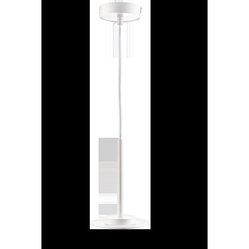 SG Leuchten - Mechanisches Zubehör/Ersatzteile für Leuchten Pendeladapter 606094