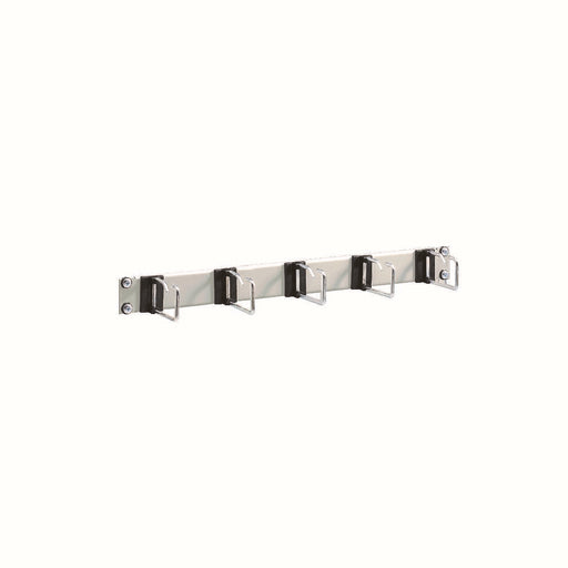 Schäfer IT - Kabelführung für Gehäuse/Schränke 19 B7979650