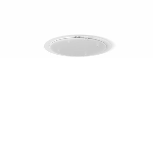 RZB - Decken-/Wandleuchte LED-Leuchtenunterteil 312285.002.1 4000K