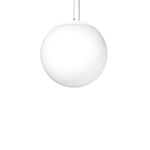 RZB - Pendelleuchte LED-Pendelleuchte 312095.002.76 DALI 3000K