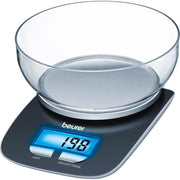Beurer - Küchenwaage KS 25 1,2l