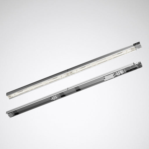 Trilux - Tragschiene für Lichtbandsystem Basiseinheit YNS BE H #9002406985 940