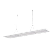 Nobile - Pendelleuchte LED-Panel 1560721146 840 DALI/push