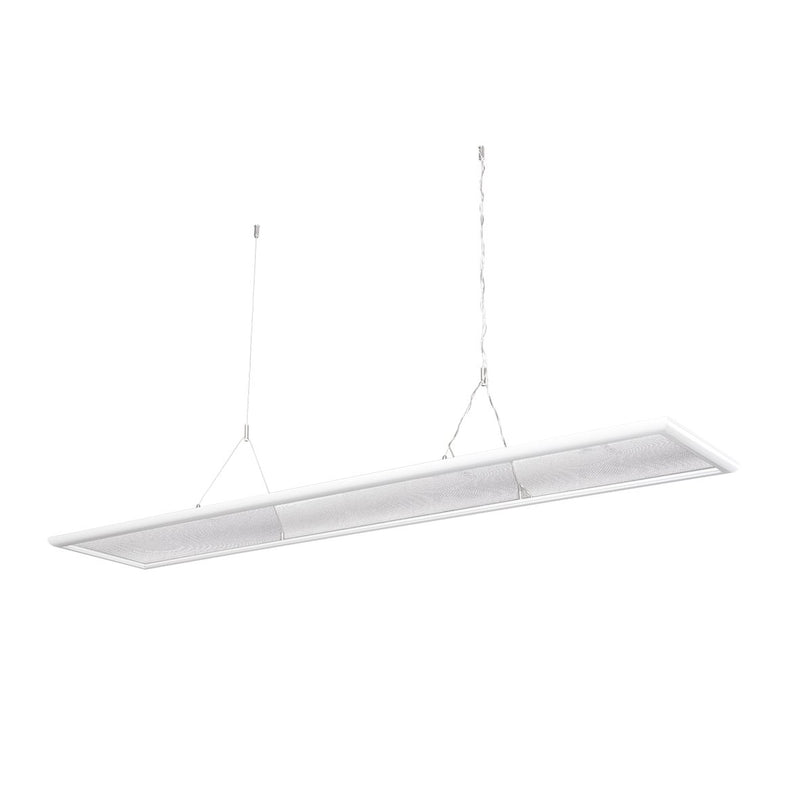 Nobile - Pendelleuchte LED-Panel 1560721146 840 DALI/push