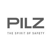 Pilz - Zubehör/Ersatzteile für Servomotor Netzfilter f. DD FFU 8171507 3X07K-KK − 1 Stück