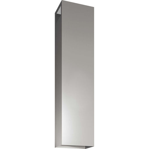 Bosch - Zubehör/Ersatzteile für Dunstabzugshauben Kaminverlängerung DHZ1256 1600mm