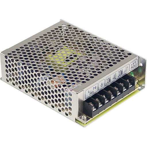 Scharnberger+Hasenbein - LED-Betriebsgerät LED-Trafo elektr. geregelt 30517 88-264VAC/24VDC50W
