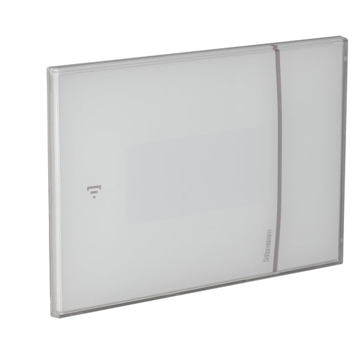 Legrand (BT) - Smart-Thermostat Unterputz-Thermostat Bticino XW8002