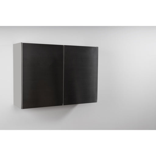 Stengel - Zubehör/Ersatzteile für Kochgerät/Backgerät Hängeschrank Classic HSCLES100H720 Edelstahl