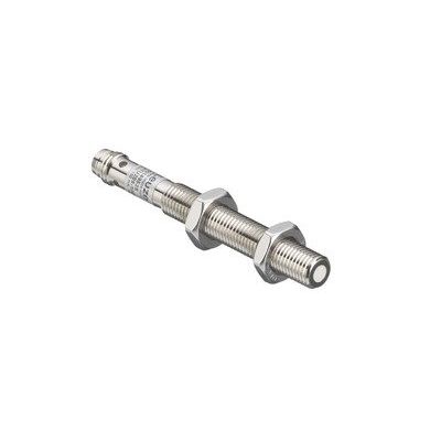 Leuze - Ultraschall Taster Ultraschall Taster HTU208-100/PT-M8