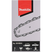 Makita - Sägekette 191H29-6 38cm 1,5mm .325Z HM