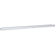 ABN - Montagezubehör (Schaltschrank) Feldaufteilungsschiene FVW26N10 (VE10) Espro 2FB