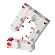 Janitza Electronic - Stromwandler Teilbarer Stromwandler KBU812600 #1502869