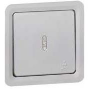 Legrand - Taster Legrand 077842