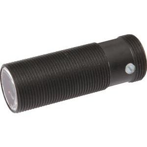 Ipf Electronic - Zubehör/Ersatzteile für LWL-Technik Zubehör Lichtleiter, AL000058 Linse Zoomlinse
