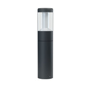 Ledvance - Wegeleuchte LED-Pollerleuchte END.ST.L.Mod50012WDG 500mm