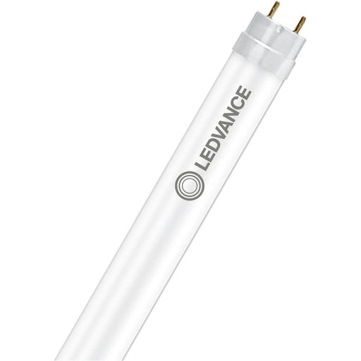 Ledvance - LED-Lampe/Multi-LED LED-Tube T8 f. KVG/VVG TUBET8EMP13.115.6840 840, 1200mm