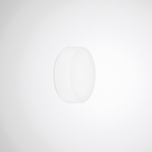 Trilux - Decken-/Wandleuchte LED-Leuchte Mondia G3  #7967540 830, weiß