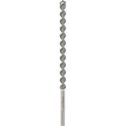 Bosch - Bohrer PRO SDS max-4 2608685871 Hammerbohrer 28 x