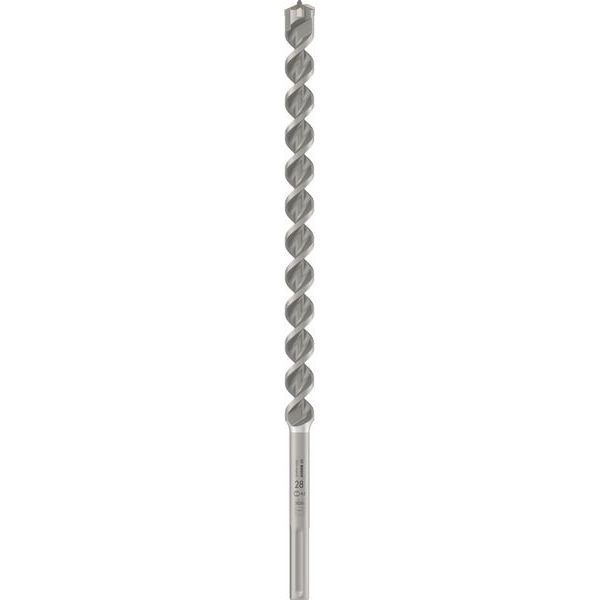 Bosch - Bohrer PRO SDS max-4 2608685871 Hammerbohrer 28 x
