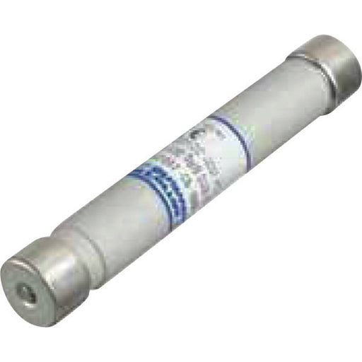 Mersen - Zylindrische Sicherung Sicherungseinsatz zylindr. FD20GB150V0.8T gR 20x127 0,8A − 10 Stück