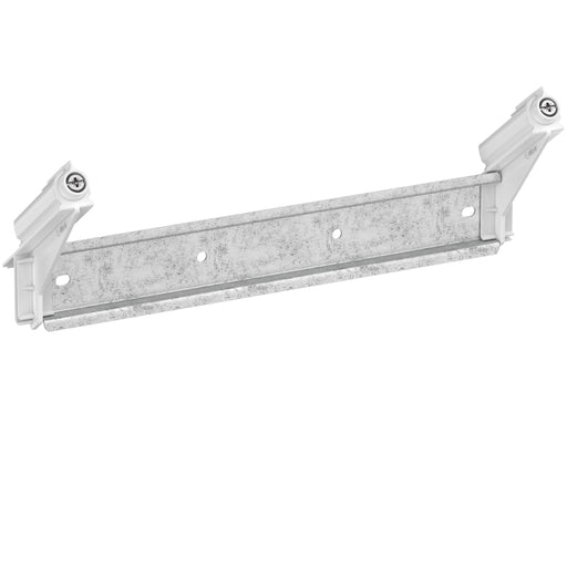 Spelsberg - Zubehör/Ersatzteile für Niederspannungs-Schalttechnik Klemmenhalter Abox 250 KH 2016 16²