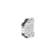Metz Connect - Schaltrelais Koppelbaustein KRA-M8/21-21 24AC/DC 2W