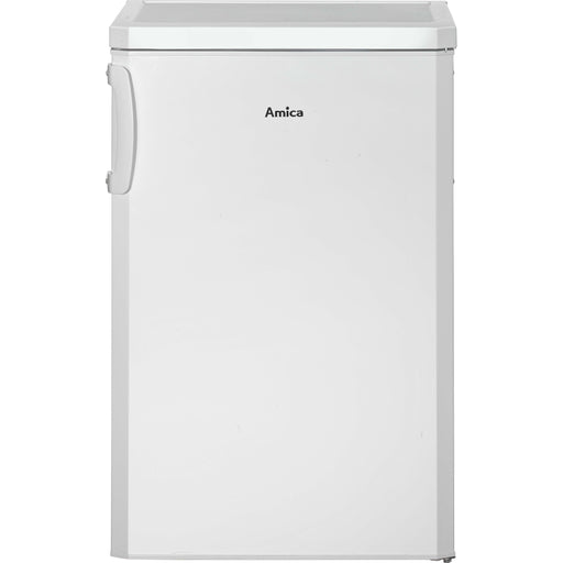 Amica - Kühlschrank Kühlgerät KS 361 100 W