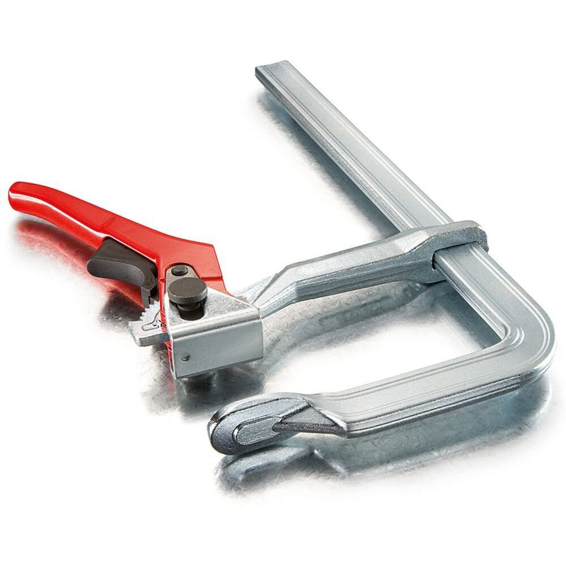 BESSEY - Klemmzwinge Hebelzwinge GH40
