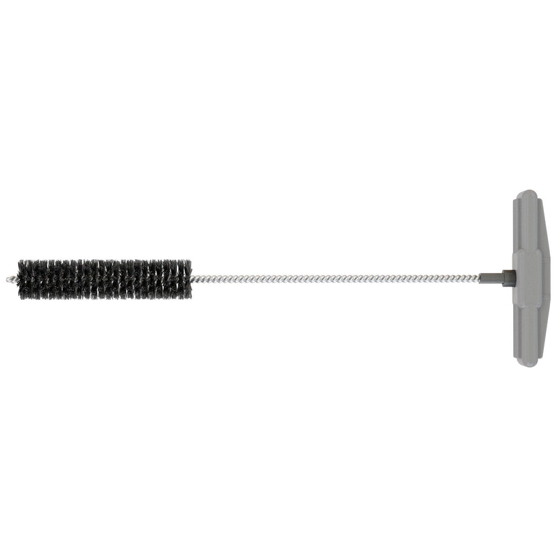 Fischer Deutschl - Reinigungsbürste BS 20