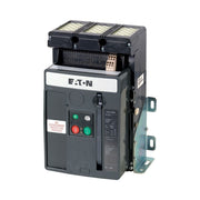 Eaton - Lasttrennschalter 3polig INX16B3-08F-1 800A ohne Schutz