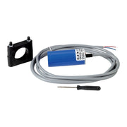 Eaton - Kapazitiver Näherungsschalter kapazit. E53KBL34T111 1Ö 3L PNP M34