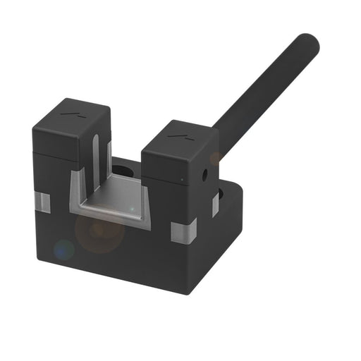Balluff - Gabellichtschranke Optoelektronischer Sensor BGL 5H-002-01