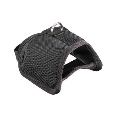 Leuze - Zubehör/Ersatzteile für Industriesensoren Schutzhaube BT Cover IT1300g