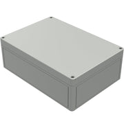 Rose System - Leergehäuse ECO / PCI ECO 601825110