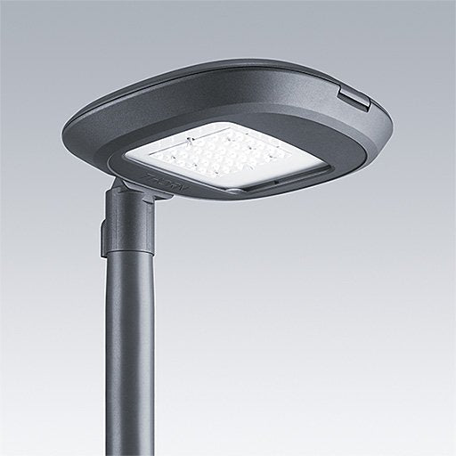 Thorn - Wegeleuchte LED-Wegebeleuchtung FW 12L50- #96635501 740
