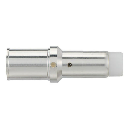 Harting - Kontakt für Industriesteckverbinder Crimpkontakt 09111006374 Bemessungsstrom: 800