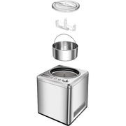 Unold - Eiscreme-Automat Eismaschine 48872 eds Exklusiv