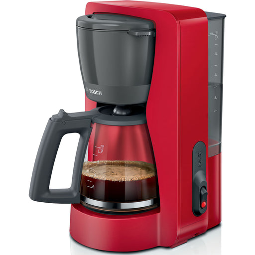 Bosch SDA - Kaffeeautomat TKA2M114 rt MyMoment