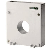 ABB Stotz S&J - Stromwandler Löschglied TR 6/A öffenbare Ausführung
