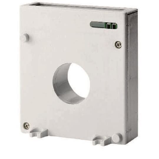 ABB Stotz S&J - Stromwandler Löschglied TR 6/A öffenbare Ausführung