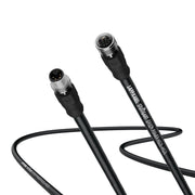 Lapp Zubehör - Konfektioniertes Sensor-Aktor-Kabel EPIC POWER M12LM4S-M12LF4S 44424063