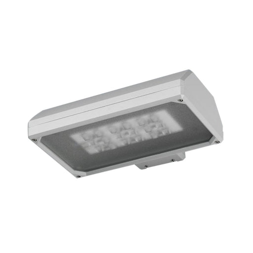 Meyer+Sohn - Decken-/Wandleuchte LED-Wandleuchte 8829066050
