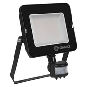 Ledvance - Downlight/Strahler/Flutlicht LED-Fluter FLCOMPSENV50W840SYM 840, mit Sensor
