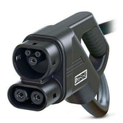 Phoenix Contact - Ladeleitung E-Mobility DC-Ladekabel 1162058